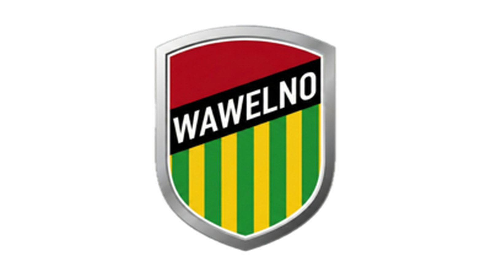 LZS Gazownik Wawelno