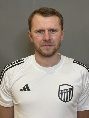 Adrian Krug