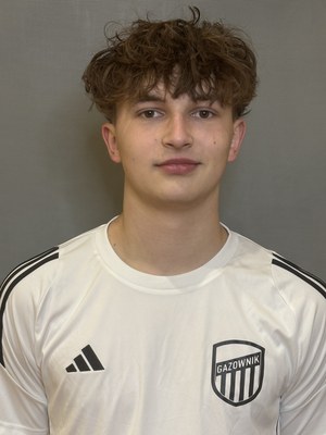 Bartłomiej Kula