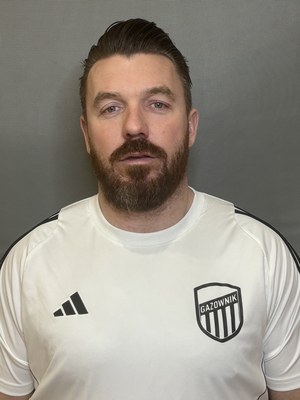 Dawid Nowotny