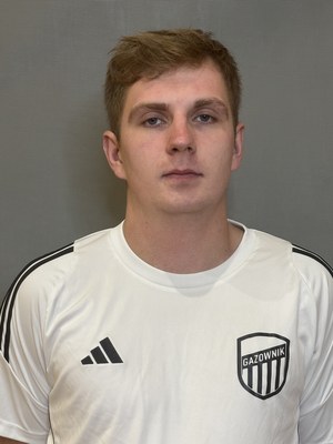 Grzegorz Gambiec