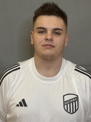 Maciej Leżoch