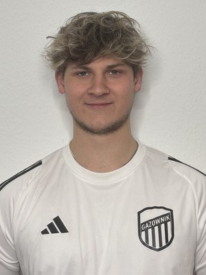 Marcel Maculak