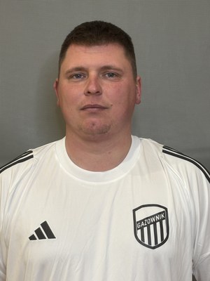 Mateusz Paczula