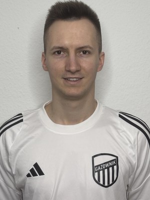 Michał Kwiatkowski