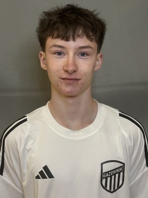 Michał Tudyka