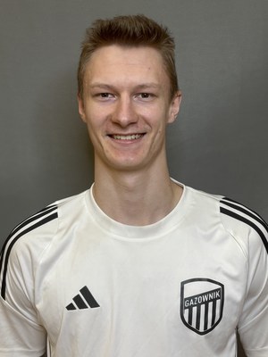 Tomasz Kwiatkowski