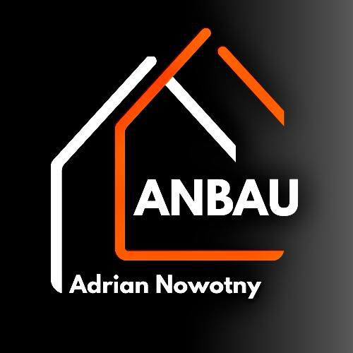 Anbau