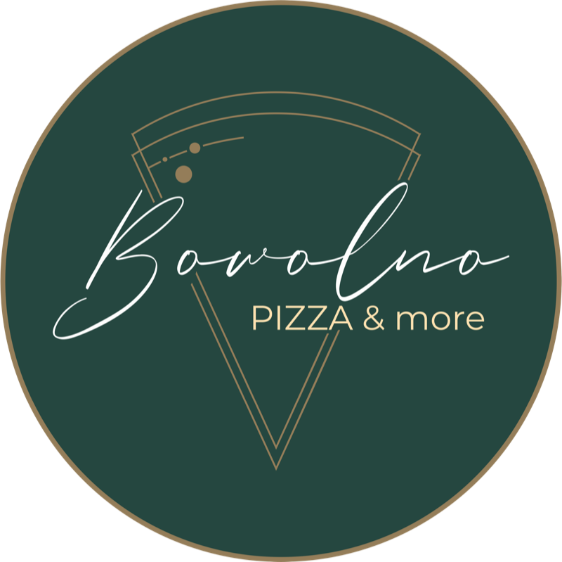 Bawalno Pizza & more