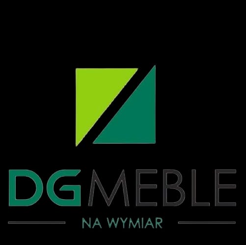 DG Meble