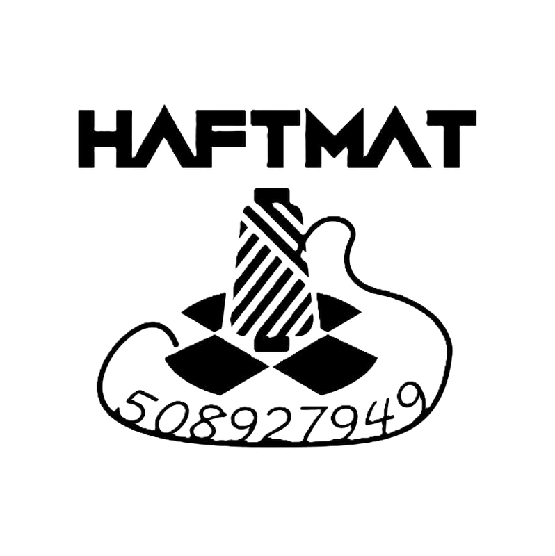 HaftMat