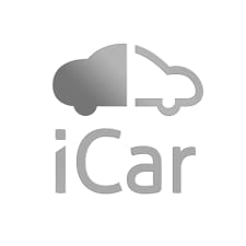 iCar