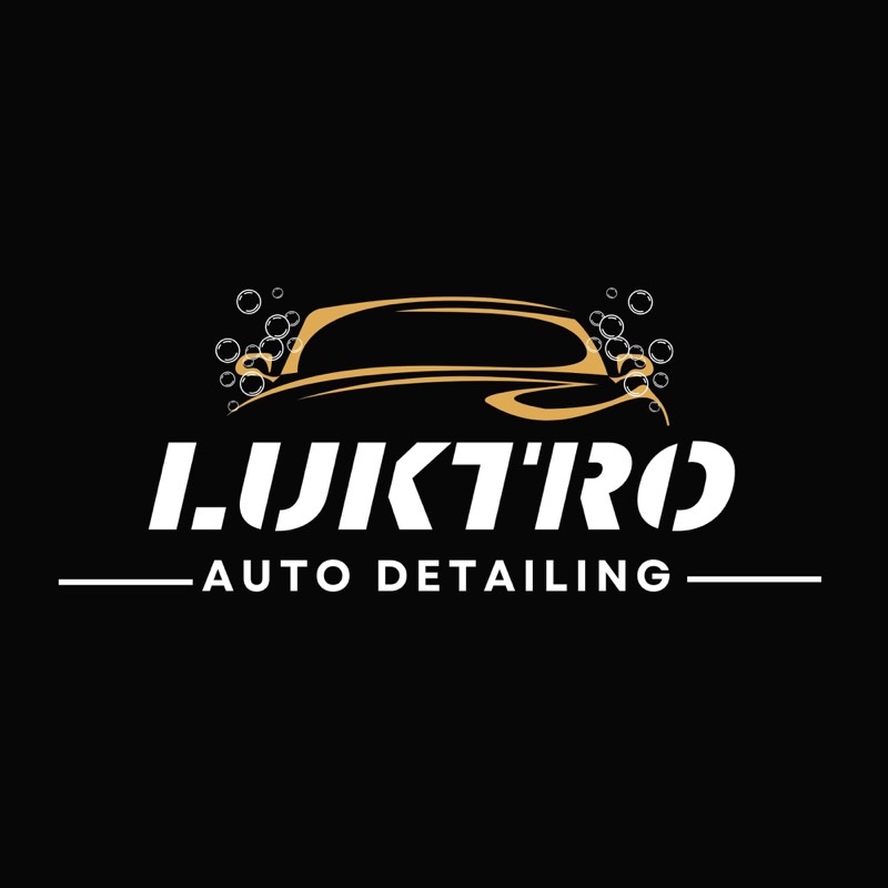 Luktro