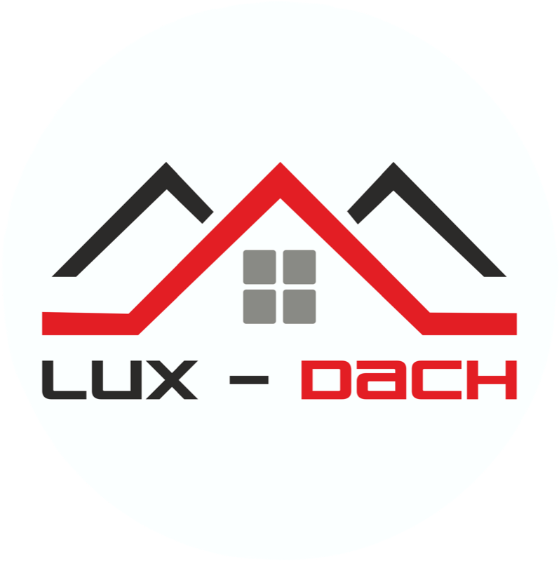 Lux-Dach