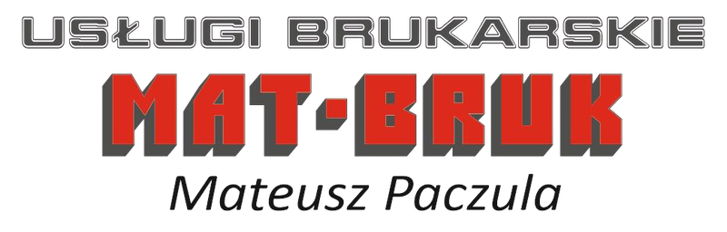 Mat-Bruk