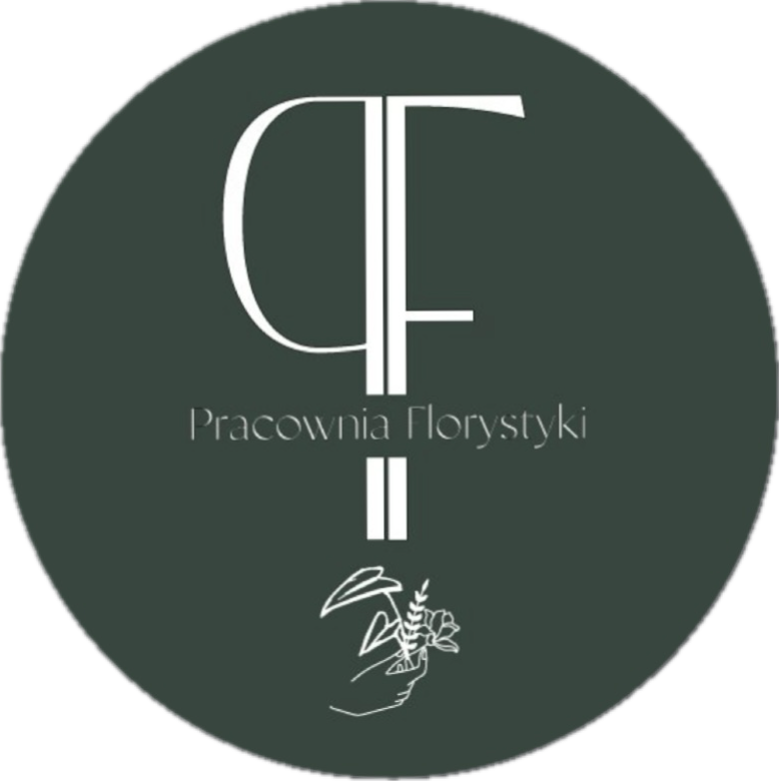 Pracownia Florystyki