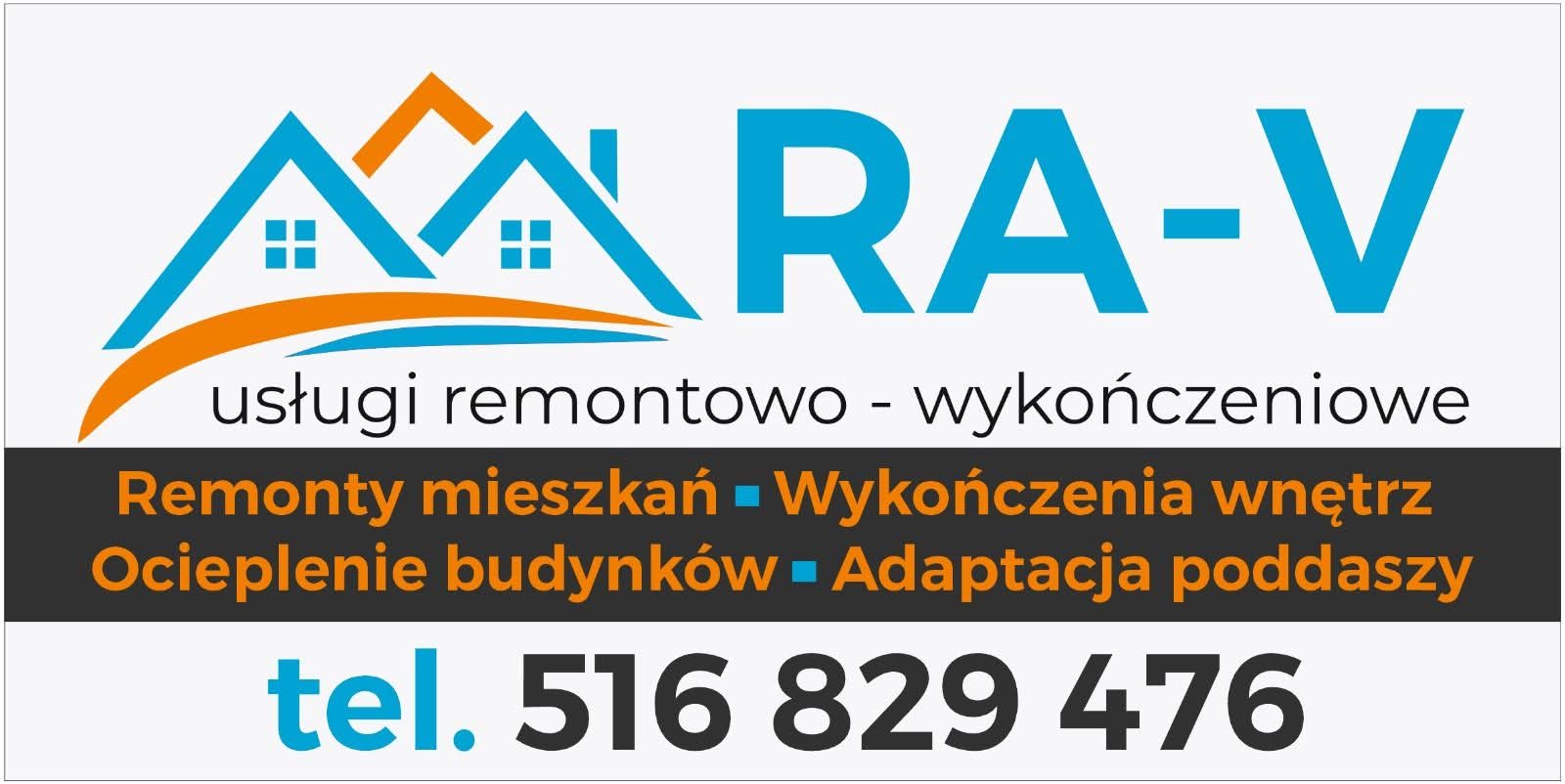Rav Kojot