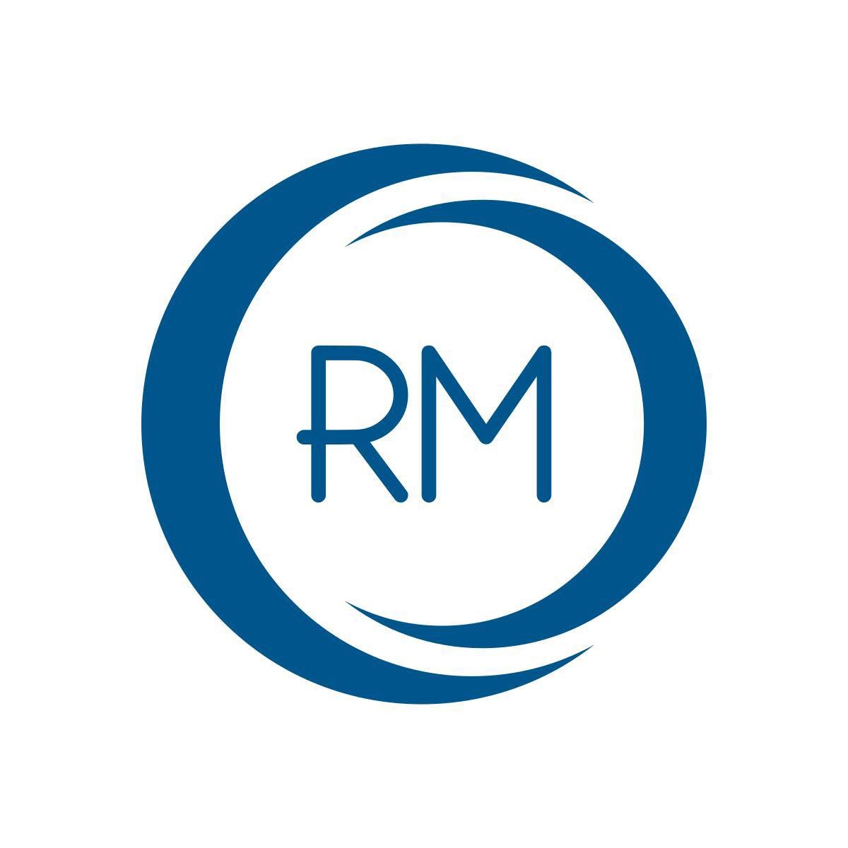 Rentmart