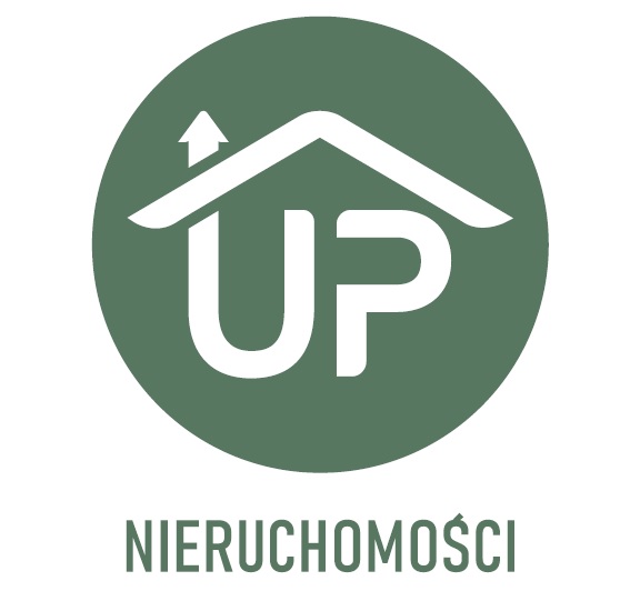 UP Nieruchomości